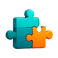 Integración