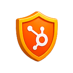 Protección